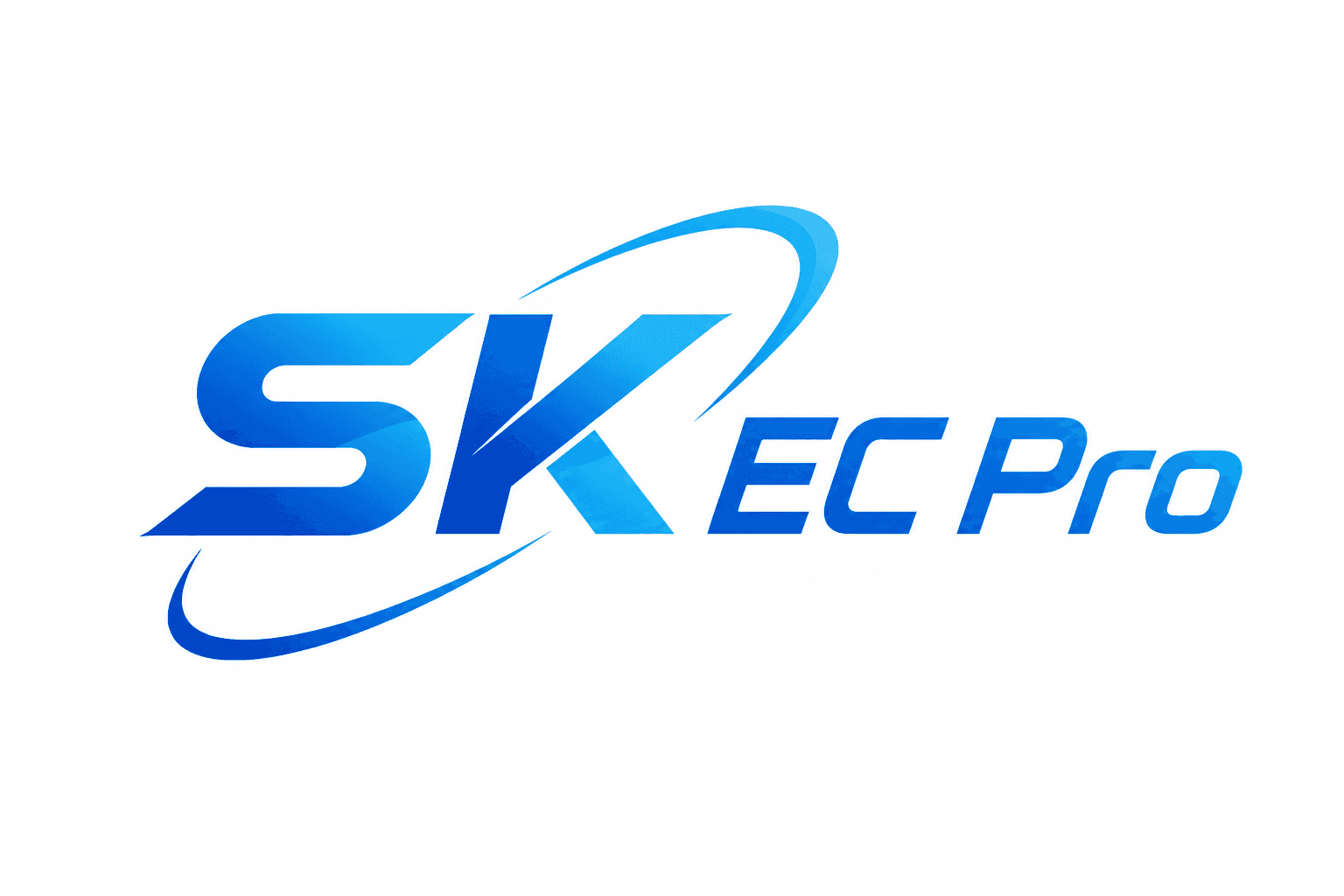 SK EC Pro
